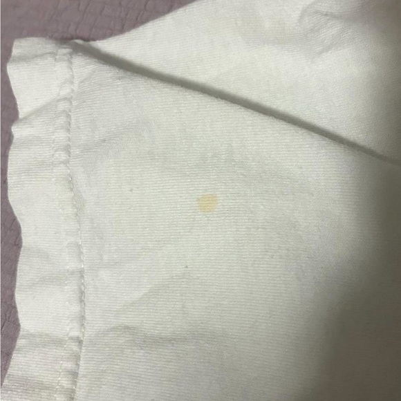 Brockhampton Couch Tee - Picture 4 of 4